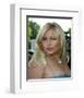 Jennifer Coolidge-null-Framed Photo