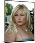 Jennifer Coolidge-null-Mounted Photo