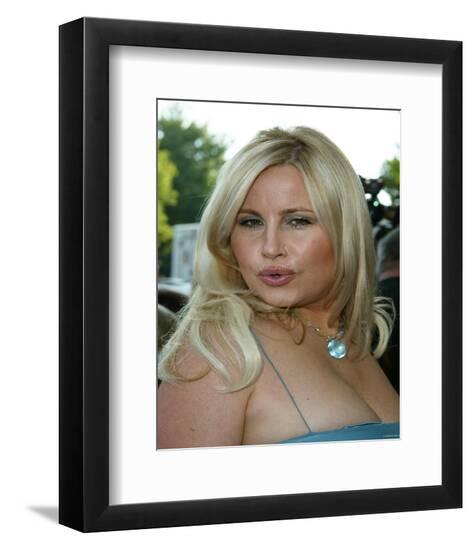 Photo, , large
