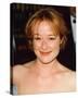 Jennifer Ehle-null-Stretched Canvas