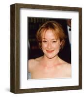 Jennifer Ehle-null-Framed Photo