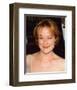 Jennifer Ehle-null-Framed Photo