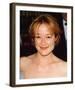 Jennifer Ehle-null-Framed Photo