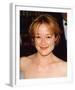 Jennifer Ehle-null-Framed Photo