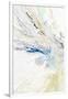 Gramercy White