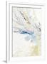 Gramercy White