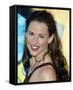 Jennifer Garner-null-Framed Stretched Canvas