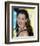 Jennifer Garner-null-Framed Photo