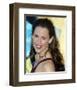 Jennifer Garner-null-Framed Photo