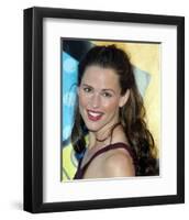 Jennifer Garner-null-Framed Photo