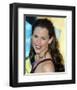 Jennifer Garner-null-Framed Photo