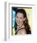 Jennifer Garner-null-Framed Photo