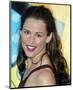 Jennifer Garner-null-Mounted Photo