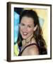 Jennifer Garner-null-Framed Photo