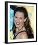 Jennifer Garner-null-Framed Photo