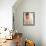 Jennifer Garner-null-Framed Stretched Canvas displayed on a wall