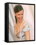 Jennifer Garner-null-Framed Stretched Canvas