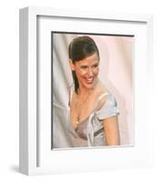 Jennifer Garner-null-Framed Photo