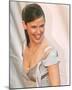 Jennifer Garner-null-Mounted Photo