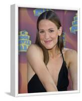 Jennifer Garner-null-Framed Photo