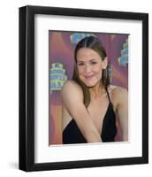 Jennifer Garner-null-Framed Photo