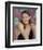 Jennifer Garner-null-Framed Photo