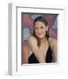 Jennifer Garner-null-Framed Photo