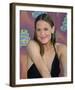 Jennifer Garner-null-Framed Photo