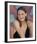 Jennifer Garner-null-Framed Photo