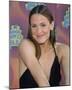 Jennifer Garner-null-Mounted Photo