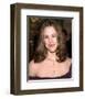 Jennifer Garner-null-Framed Photo