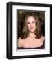 Jennifer Garner-null-Framed Photo