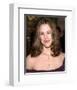 Jennifer Garner-null-Framed Photo