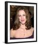 Jennifer Garner-null-Framed Photo