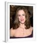 Jennifer Garner-null-Framed Photo