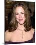 Jennifer Garner-null-Mounted Photo