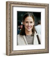 Jennifer Garner-null-Framed Photo