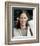 Jennifer Garner-null-Framed Photo