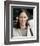 Jennifer Garner-null-Framed Photo