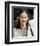 Jennifer Garner-null-Framed Photo