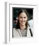 Jennifer Garner-null-Framed Photo