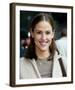 Jennifer Garner-null-Framed Photo