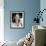 Jennifer Garner-null-Framed Photo displayed on a wall