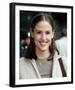 Jennifer Garner-null-Framed Photo