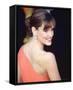 Jennifer Garner-null-Framed Stretched Canvas