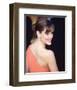 Jennifer Garner-null-Framed Photo