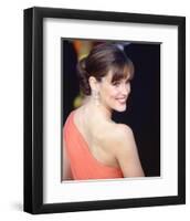 Jennifer Garner-null-Framed Photo