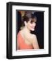 Jennifer Garner-null-Framed Photo