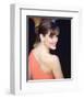 Jennifer Garner-null-Framed Photo