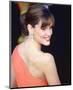 Jennifer Garner-null-Mounted Photo